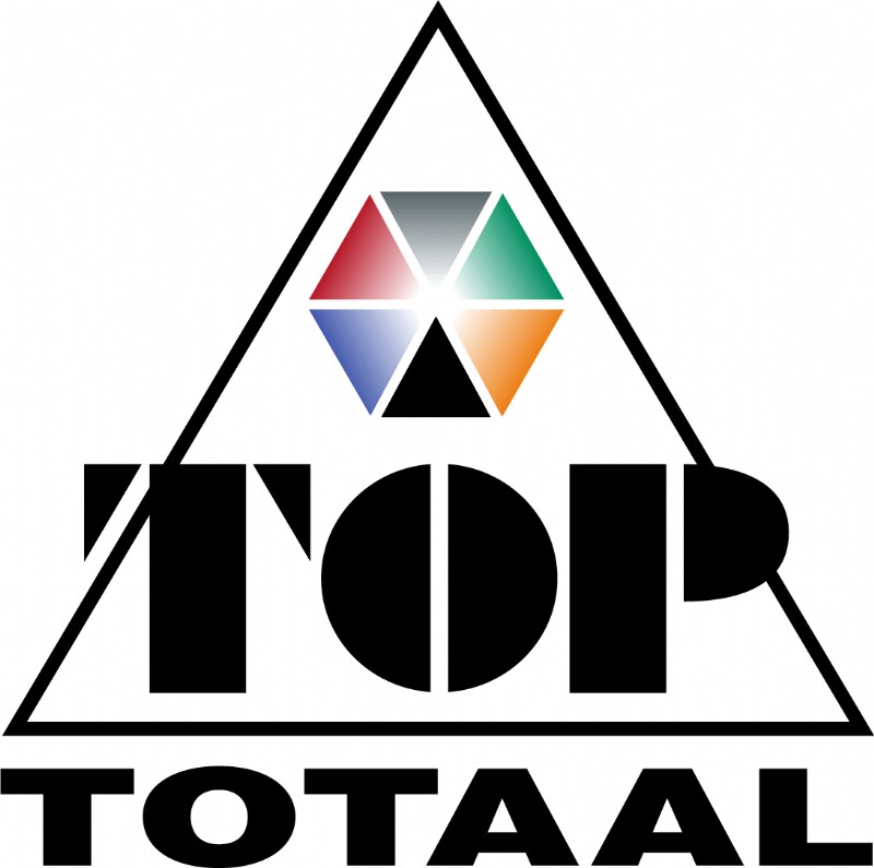 Top Totaal